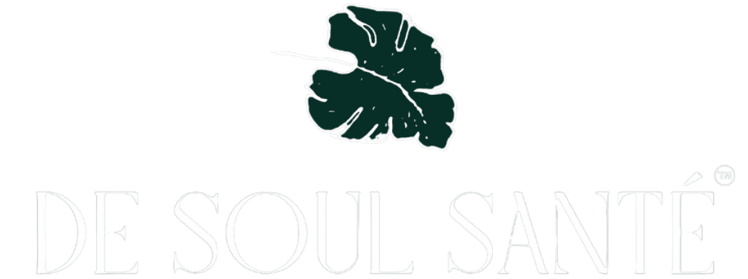 logo2